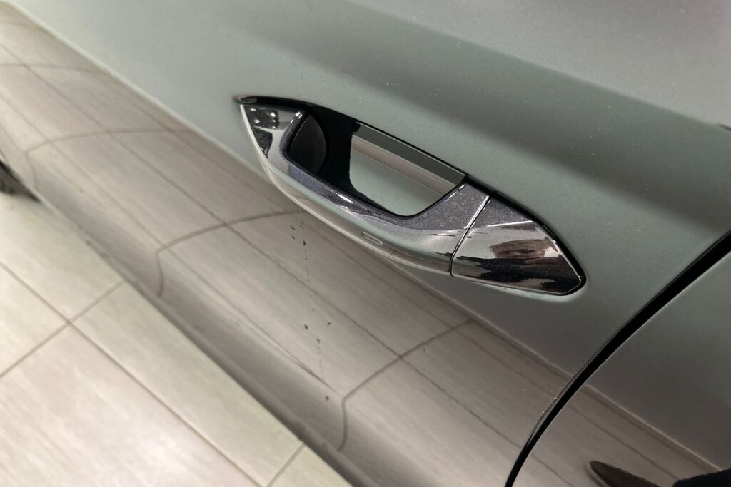 Skoda Octavia 2025 Combi 1.5 TSI 116 Selection eTEC DSG Autom.