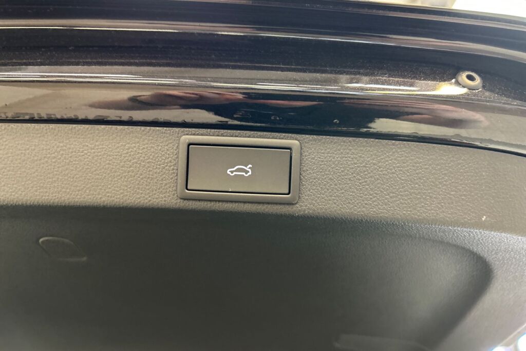 Skoda Octavia 2025 Combi 1.5 TSI 116 Selection eTEC DSG Autom.