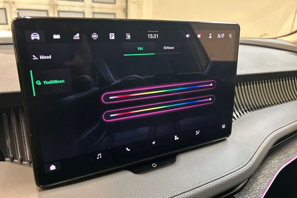 Skoda Superb 2024 Combi 1.5 TSI PHEV Style DSG Autom.