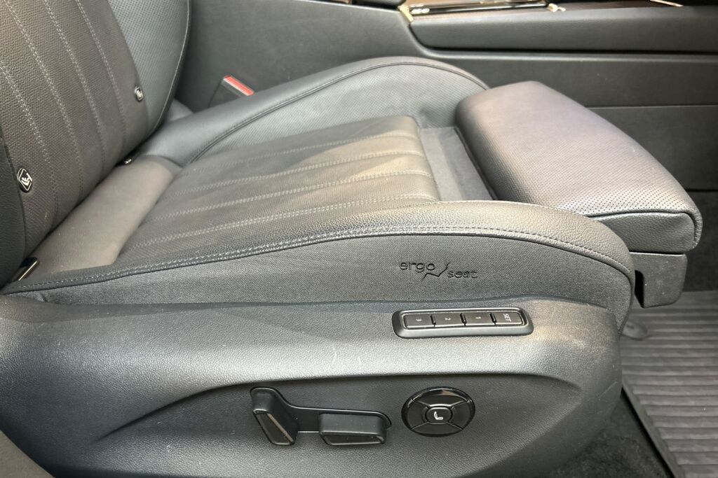 Skoda Superb 2024 Combi 1.5 TSI PHEV Style DSG Autom.