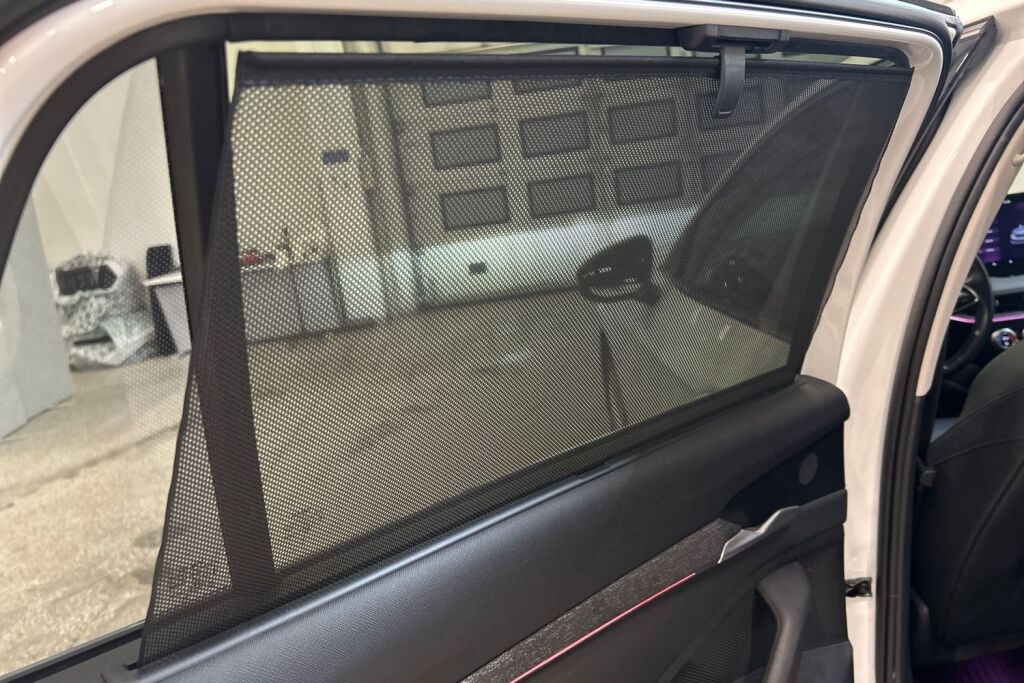 Skoda Superb 2024 Combi 1.5 TSI PHEV Style DSG Autom.