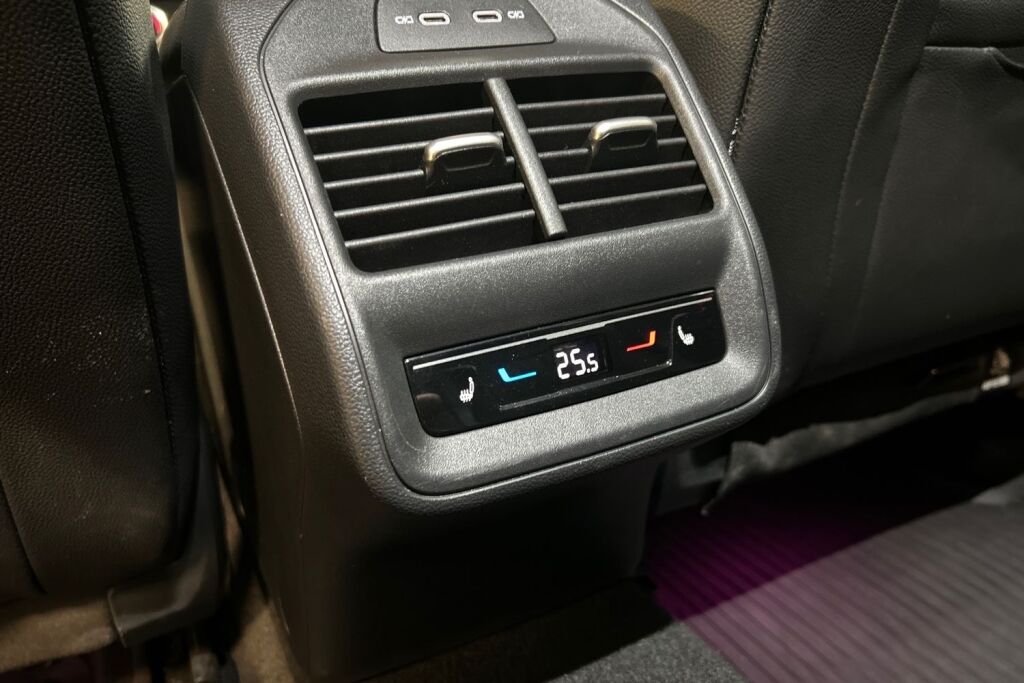 Skoda Superb 2024 Combi 1.5 TSI PHEV Style DSG Autom.