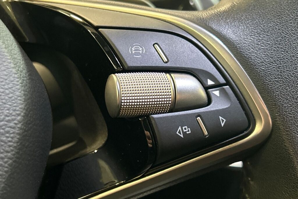 Skoda Superb 2024 Combi 1.5 TSI PHEV Style DSG Autom.