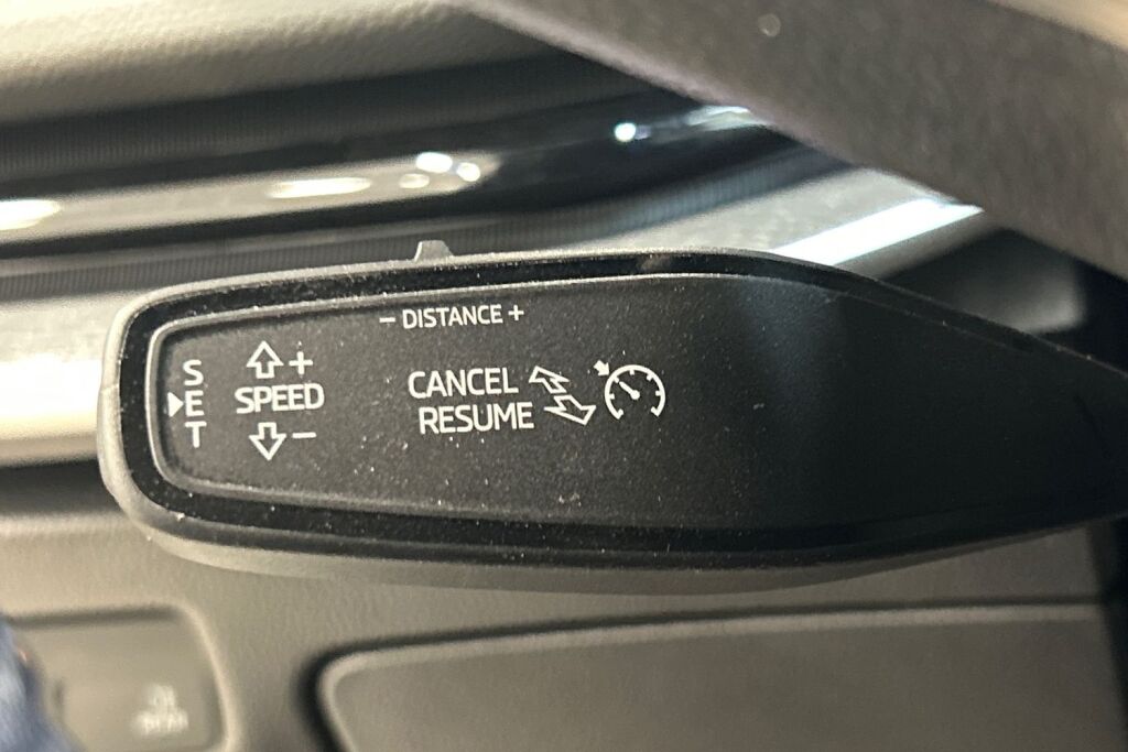 Skoda Superb 2024 Combi 1.5 TSI PHEV Style DSG Autom.