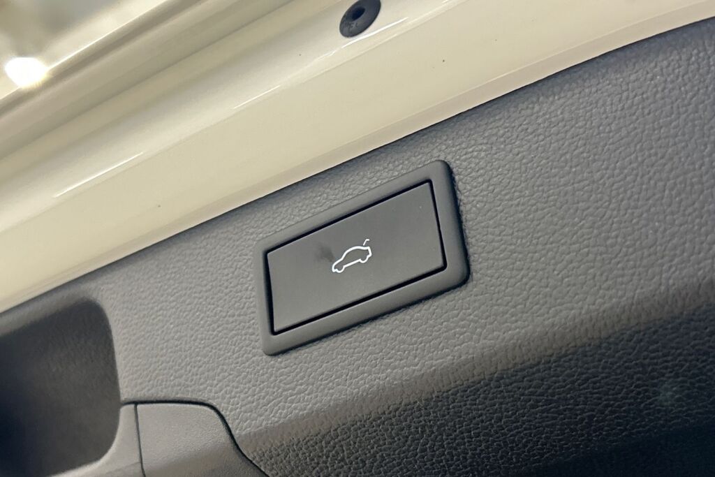 Skoda Superb 2024 Combi 1.5 TSI PHEV Style DSG Autom.