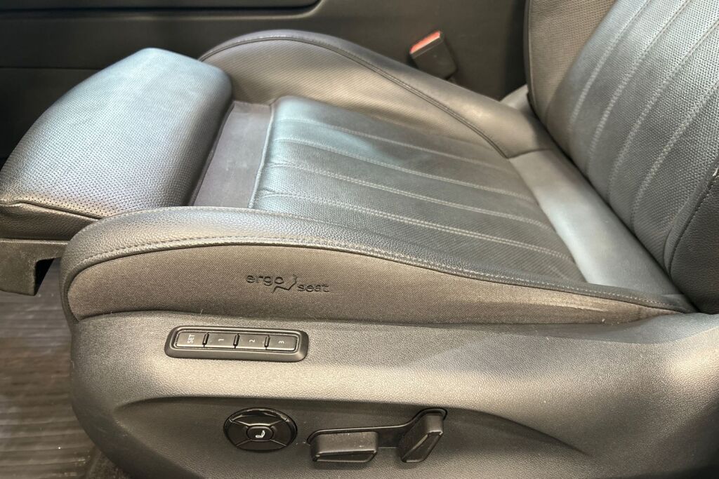 Skoda Superb 2024 Combi 1.5 TSI PHEV Style DSG Autom.