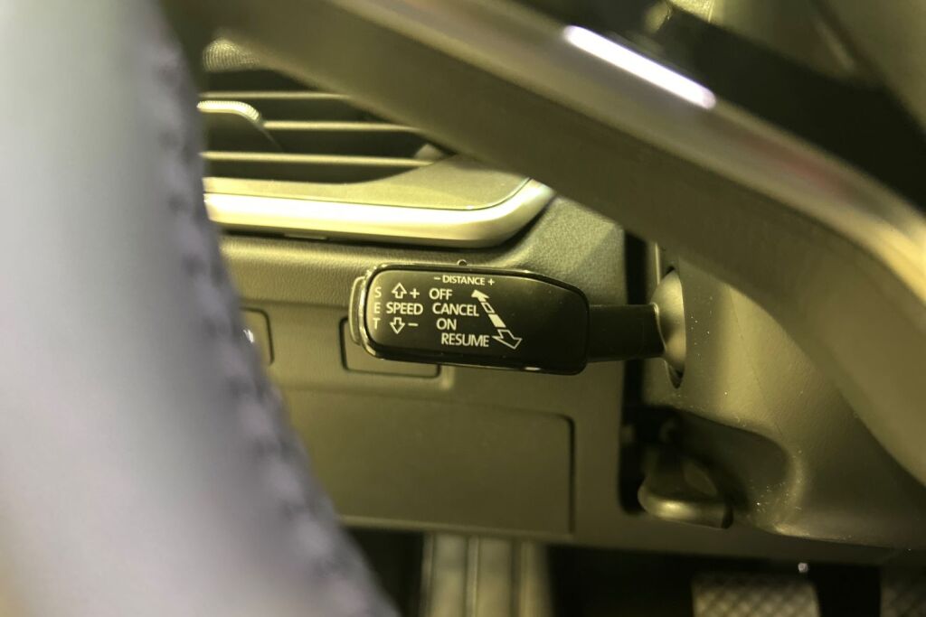 Skoda Elroq 2025 ELROQ 60 Style