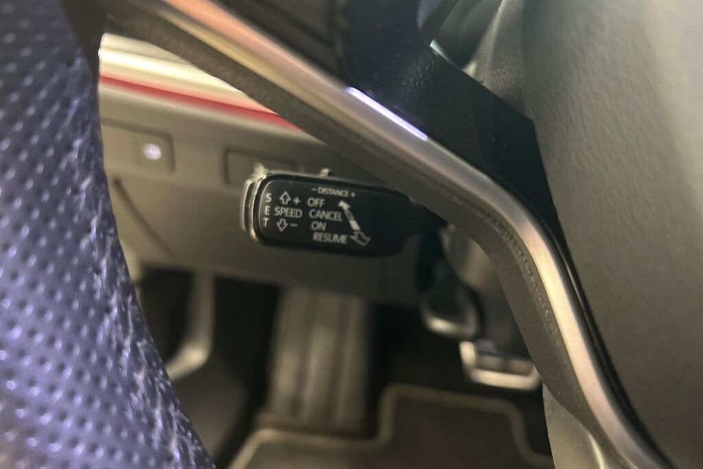 SKODA Elroq 2025 60 SportLine