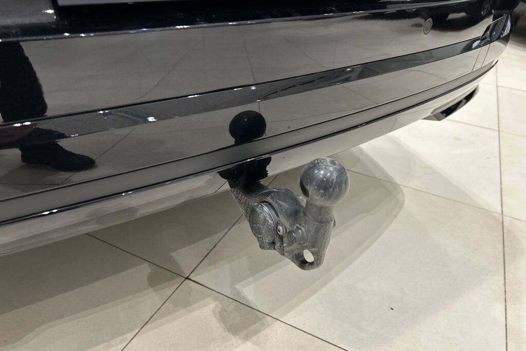 Skoda Enyaq 2025 Coupé 85x 4x4 SportLine