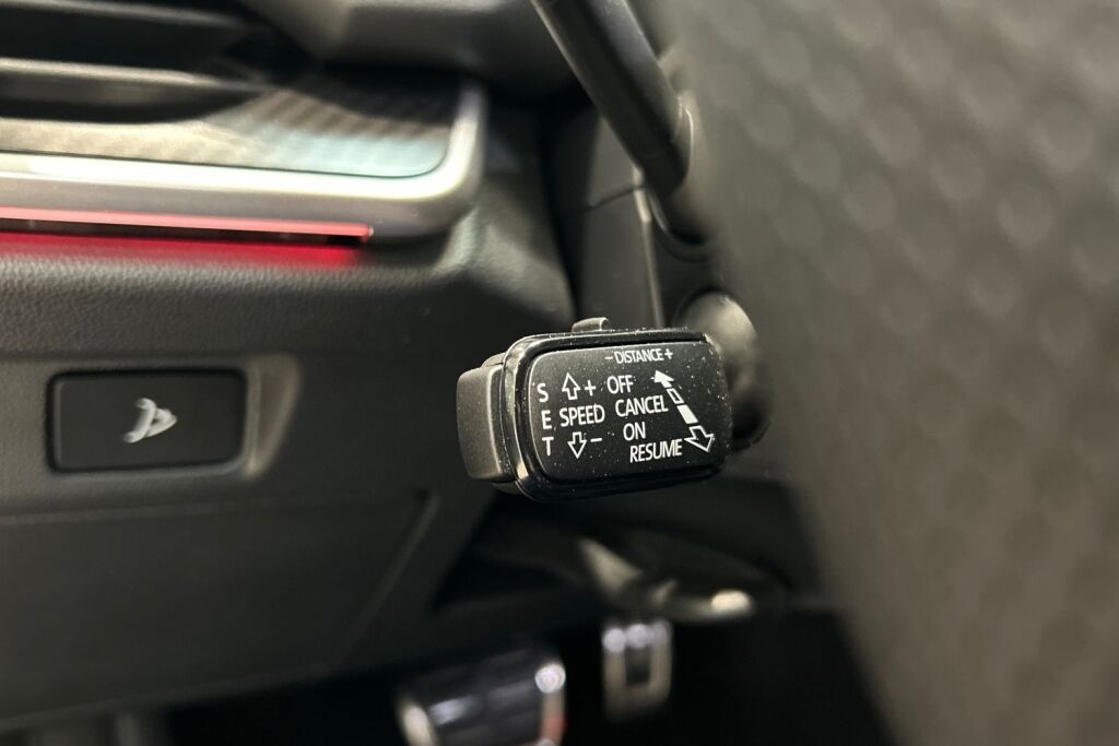 Skoda Elroq 2025 60 SportLine