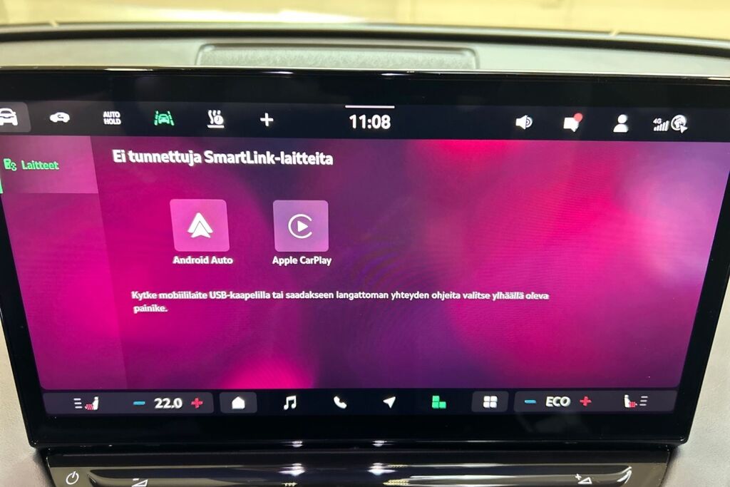 Skoda Elroq 2025 60 SportLine