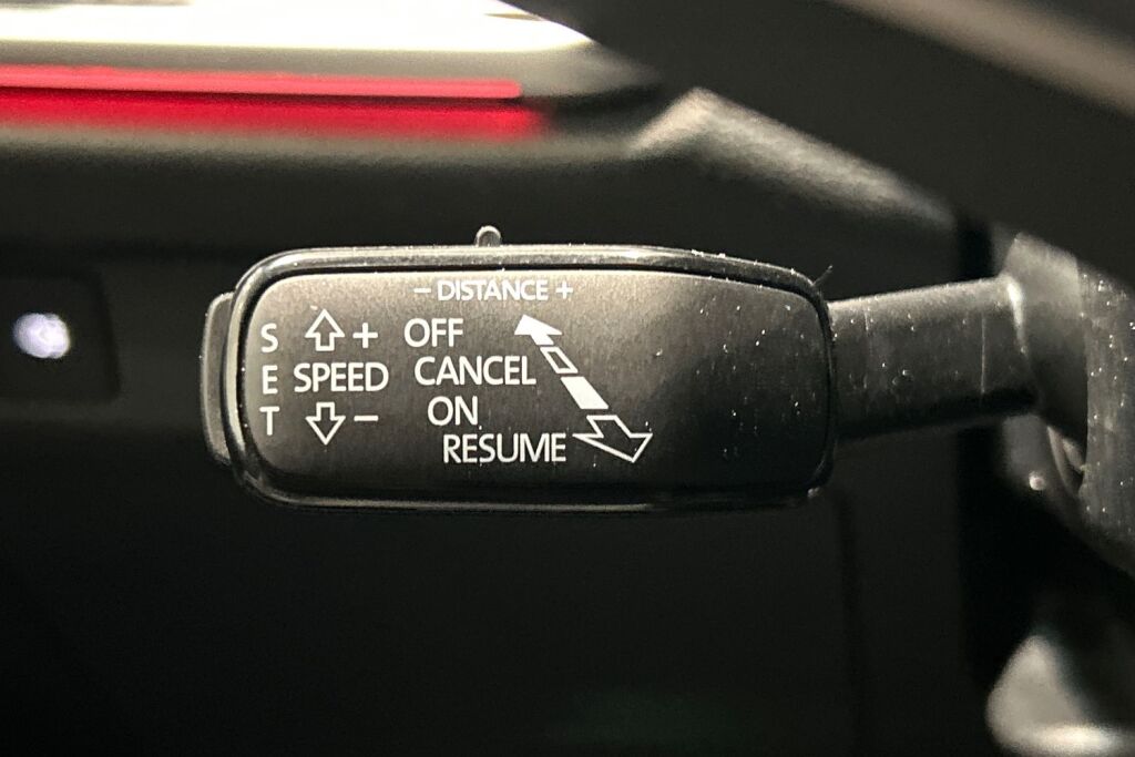 Skoda Elroq 2025 Elroq 60 Sportline