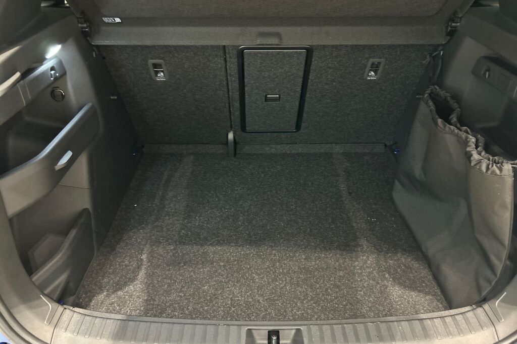 Skoda Elroq 2025 Elroq 60 Sportline