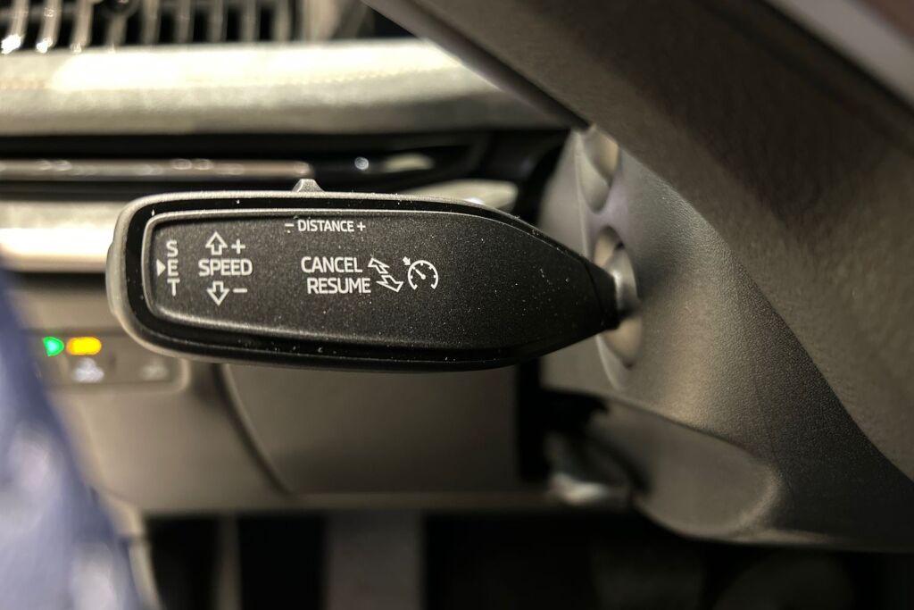 Skoda Superb 2025 1.5 TSI PHEV Style Explore DSG Autom.