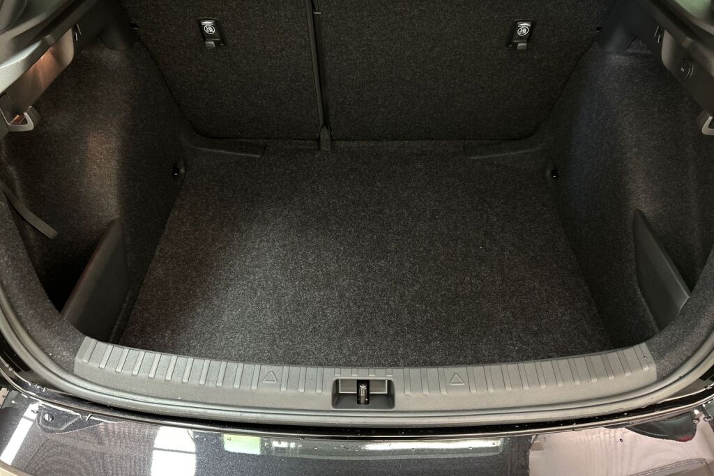 Skoda Scala 2026 1.0 TSI 116 Monte Carlo DSG Autom.