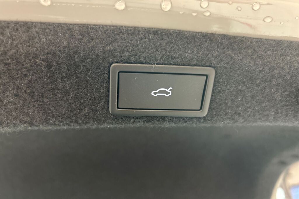 Skoda Octavia 2025 1.5 TSI 150 SportLine eTEC DSG Autom.