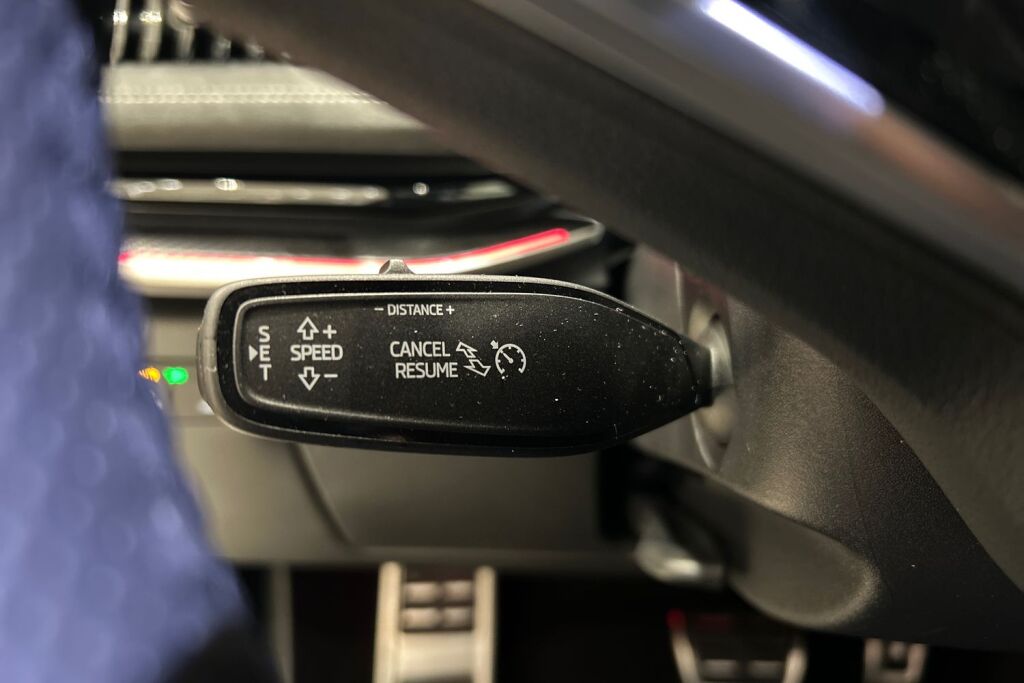 Skoda Superb 2026 Combi 1.5 TSI PHEV SportLine Explore DSG Autom.