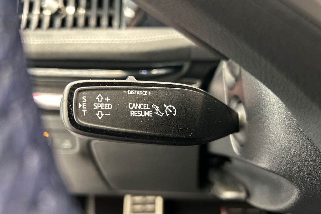 Skoda Superb 2026 Combi 2.0 TSI 204 SportLine DSG Autom.