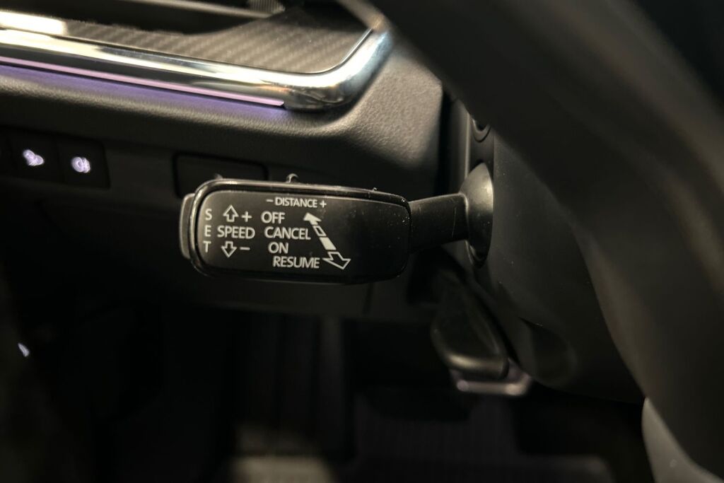 Skoda Enyaq 2024 85x 4x4 SportLine