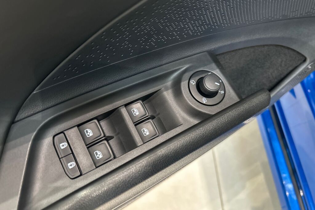 Skoda Enyaq 2024 85x 4x4 RS