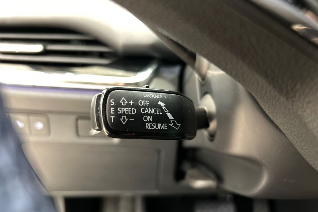 Skoda Enyaq 2023 80 iV