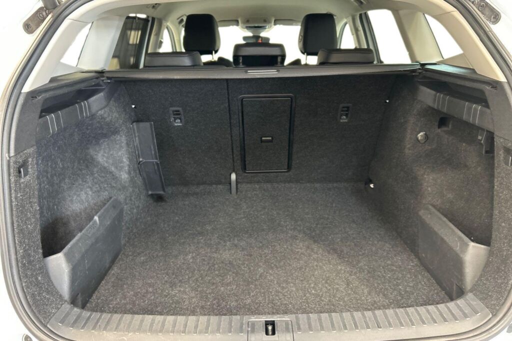SKODA Enyaq 2023 80 iV