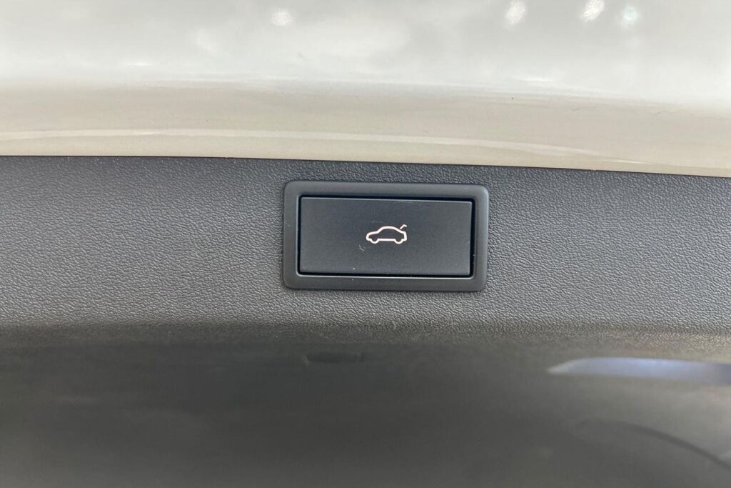 SKODA Enyaq 2023 80 iV