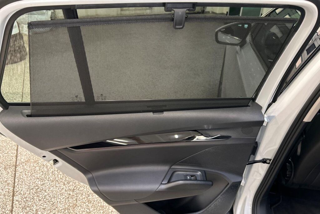SKODA Enyaq 2023 80 iV