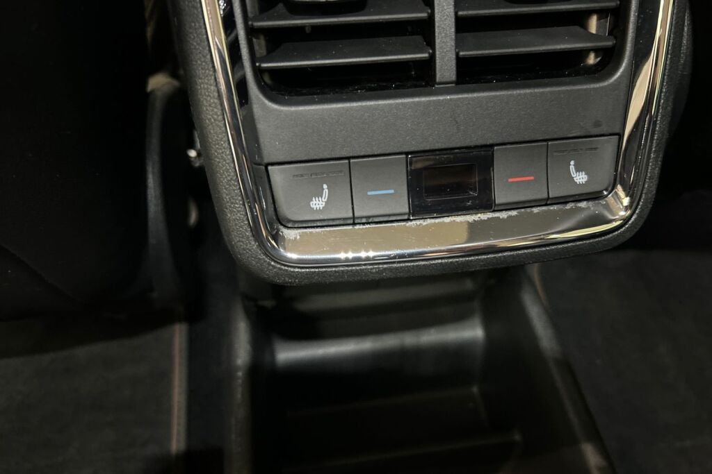 Skoda Enyaq 2023 80 iV