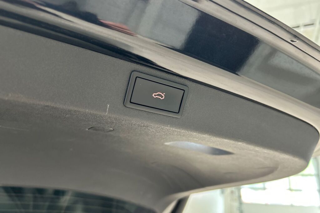 Skoda Enyaq 2023 80 iV