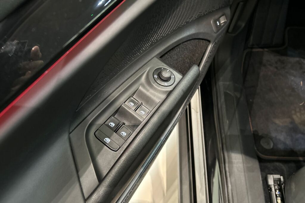Skoda Enyaq 2023 80 iV