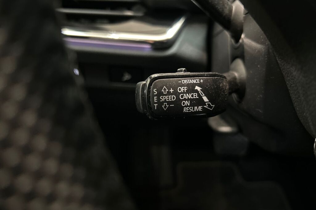 Skoda Enyaq 2023 80 iV