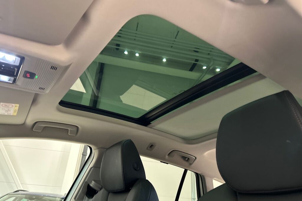 Skoda Enyaq 2023 80x 4x4 iV
