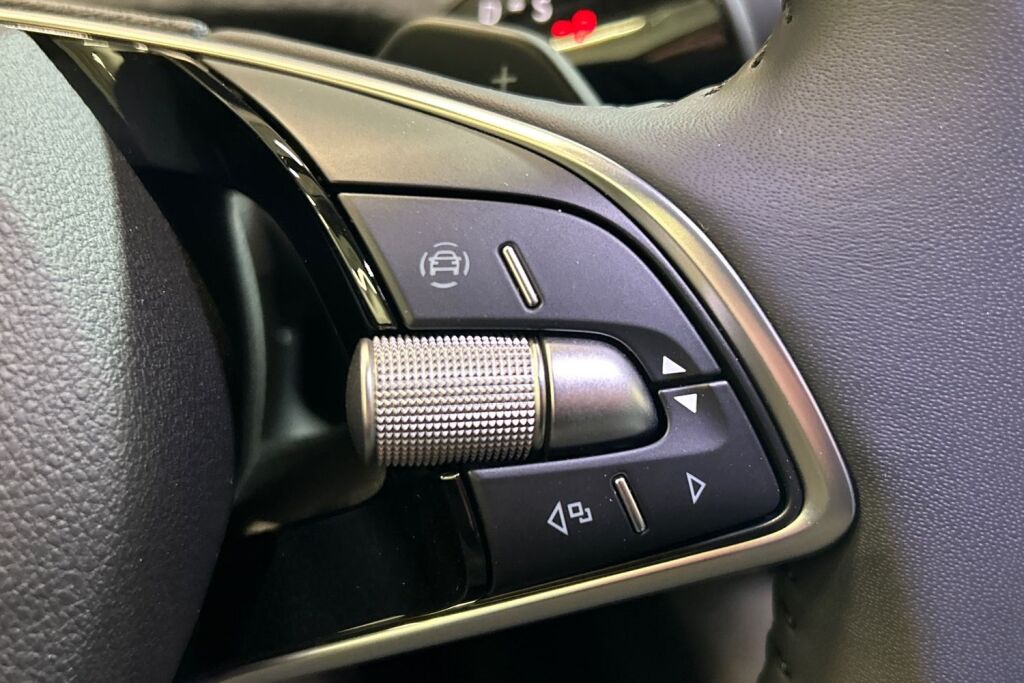 Skoda Superb 2026 1.5 TSI PHEV Style Explore DSG Autom.