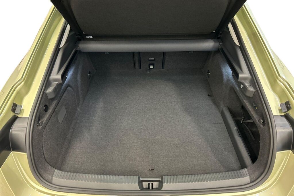 Skoda Superb 2026 1.5 TSI PHEV Style Explore DSG Autom.