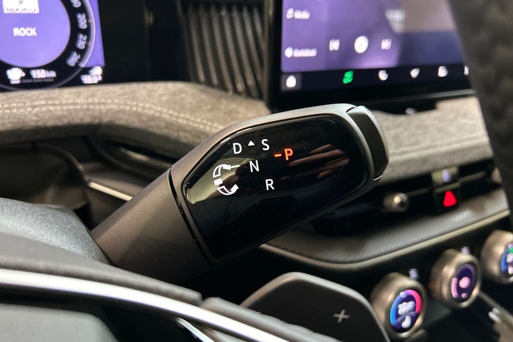 Skoda Superb 2026 1.5 TSI PHEV Style Explore DSG Autom.