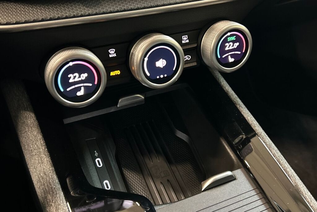 Skoda Superb 2026 1.5 TSI PHEV Style Explore DSG Autom.