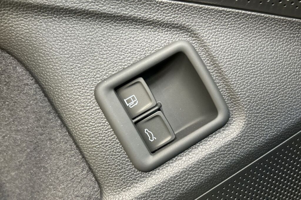 Skoda Superb 2026 1.5 TSI PHEV Style Explore DSG Autom.