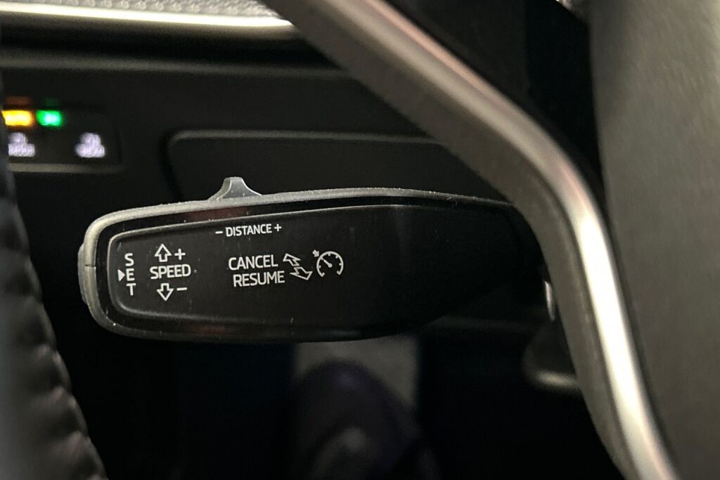 Skoda Superb 2026 1.5 TSI PHEV Style Explore DSG Autom.