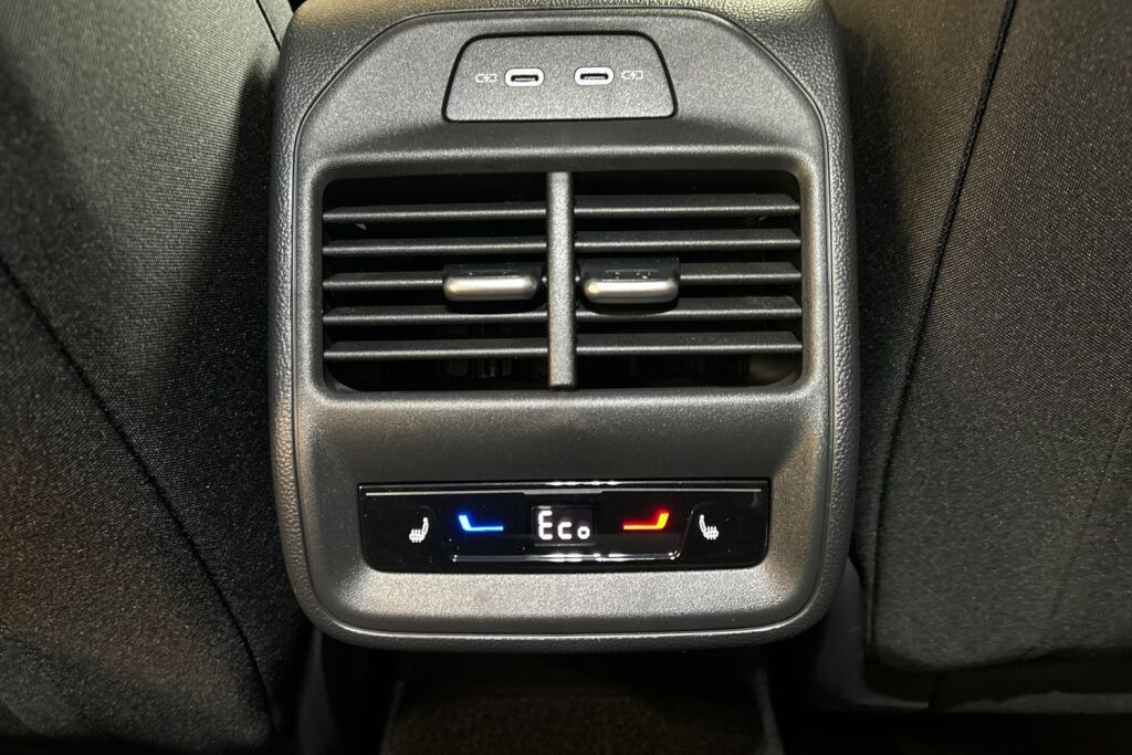 Skoda Superb 2026 1.5 TSI PHEV Style Explore DSG Autom.