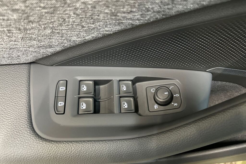 Skoda Superb 2026 1.5 TSI PHEV Style Explore DSG Autom.