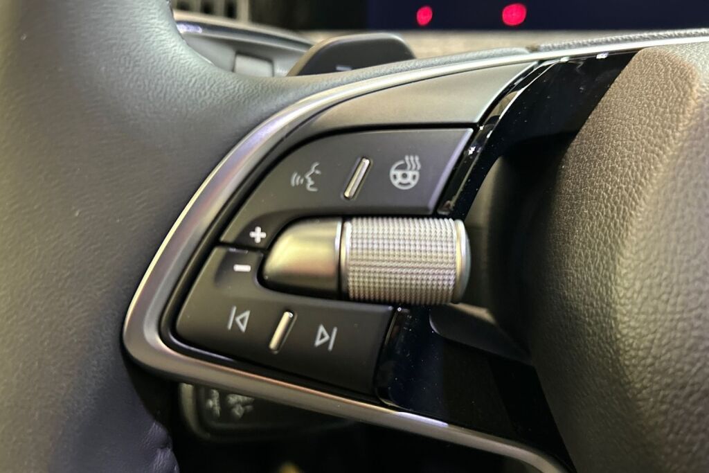 Skoda Superb 2026 1.5 TSI PHEV Style Explore DSG Autom.