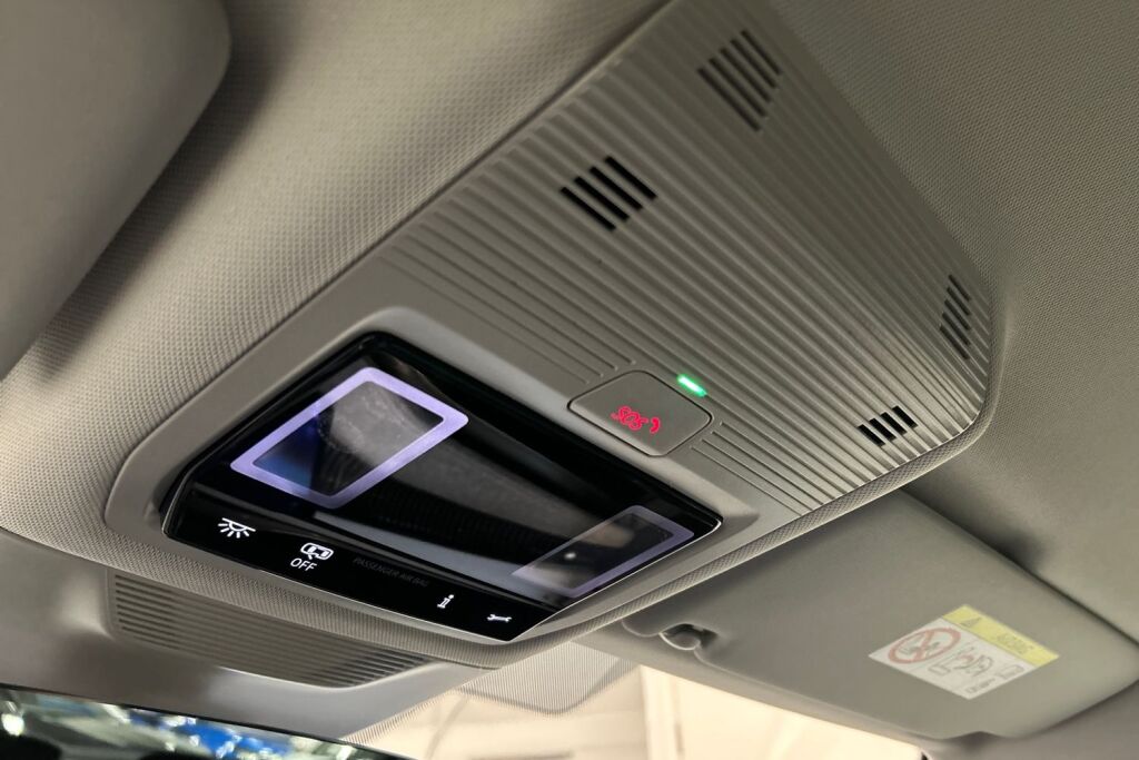 Skoda Superb 2026 1.5 TSI PHEV Style Explore DSG Autom.
