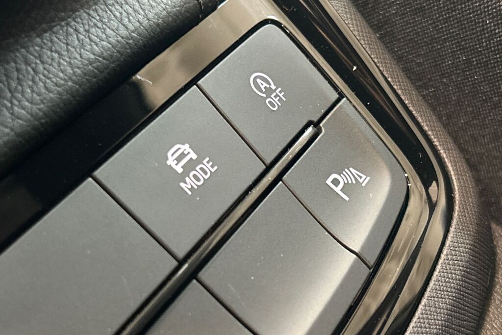 Skoda Kamiq 2026 1.5 TSI Style DSG Autom.