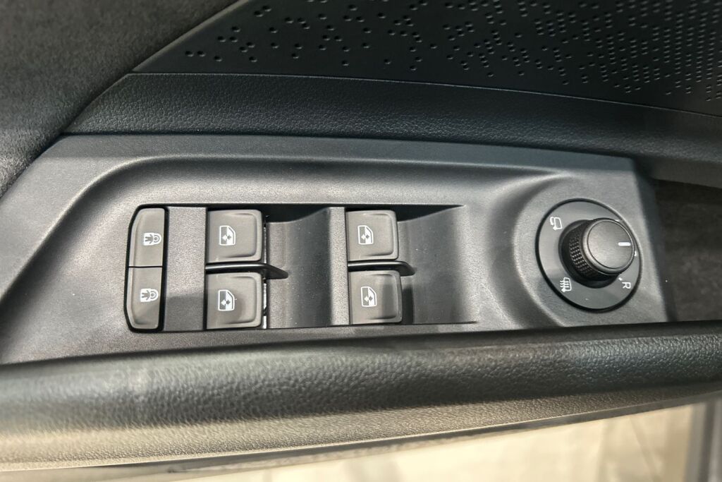 Skoda Elroq 2026 85x 4x4 RS