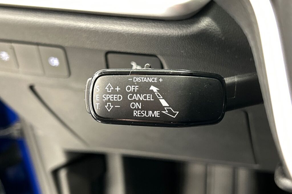 Skoda Elroq 2026 50 Selection