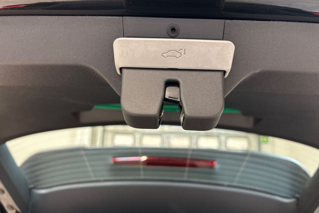 Skoda Elroq 2026 60 Selection