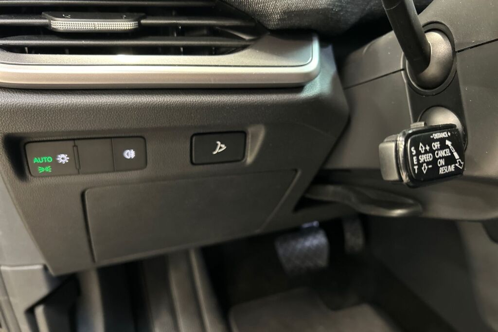 Skoda Elroq 2026 60 Selection