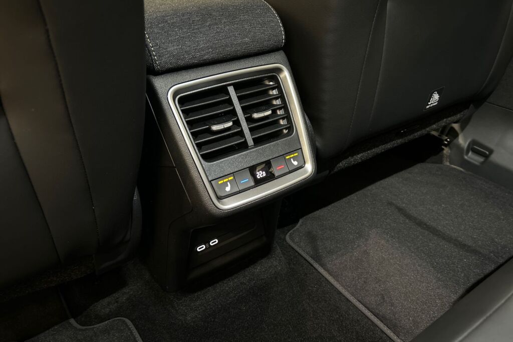 Skoda Elroq 2026 60 Style