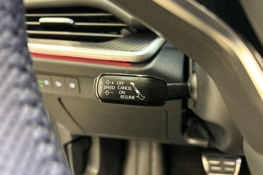Skoda Elroq 2026 60 SportLine